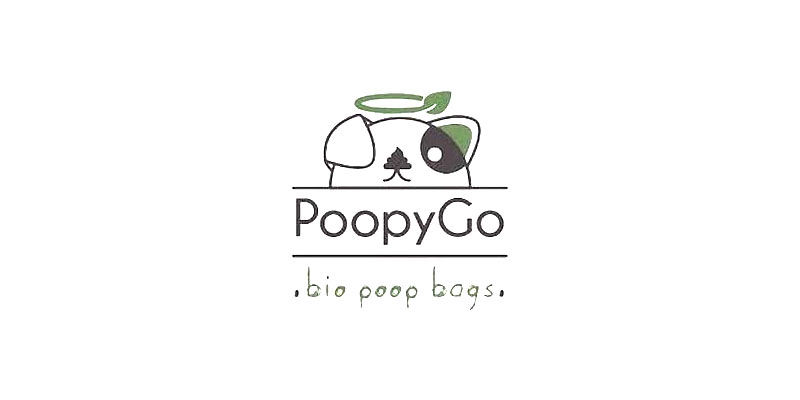 PoopyGo