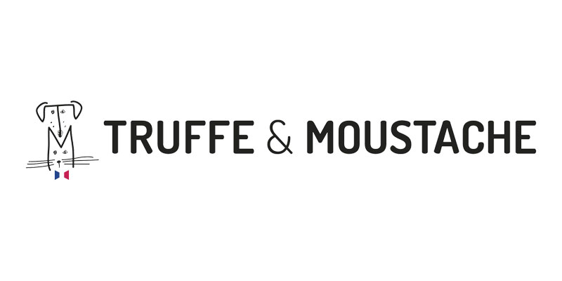 Truffe & Moustache