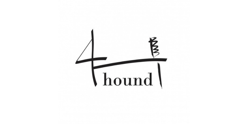 4hound
