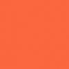neon oranžna