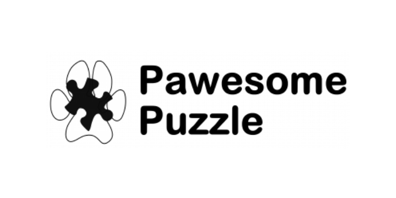 Pawesome Puzzle