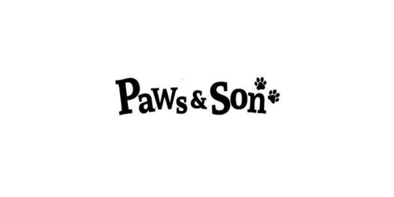 Paws & Son
